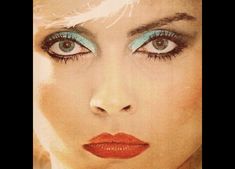 Disco Make Up 70s, Disco Style 70s Women Makeup, 1970s Fashion Disco 70s Makeup, 70s Club Makeup, 1970 Disco Makeup, 70s Disco Makeup 1970s, Disco Makeup 1970s, Seventies Disco Makeup, Disco Studio 54 Makeup