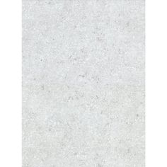 white marble textured wallpaper