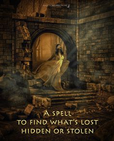 Escape Room Quotes, Fun Escape Room Inspiration, Escape Room Inspiration, Submit Paranormal Experiences, Escape Room Ad, Escape Room Advertisement, Design Inspiration For Escape Rooms, Escape Rooms, Fun Escape Room Experience