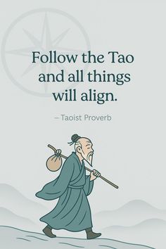 #wordsofwisdom #bestlifeadvice #tao