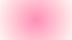 a pink and white background that is very soft