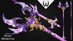 Pretty Knives, Unity 3d, Hedge Witch, Horror Fantasy, Fantasy Rpg, Fantasy Concept Art, Fantasy Games, Fantasy Illustration, Purple Crystals