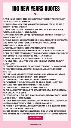 Hello, Happy New Year! I LOVE these super cute New Years quotes. Whether you're looking for funny or Inspirational quotes for New Years, Short New Years quotes, New Years funny quotes, New Years happy quotes, New Years positive quotes,  New Years positive wishes quotes, hilarious New Years quotes, Inspirational New Years quotes. I hope you Enjoy! New Year Quotes Positive Wishes, Happy New Year Wishes Funny, New Years Quotes Positive Wishes, New Year Wishes Funny, Happy New Years Eve Memes, Almost New Year Meme, Happy Happy Happy New Year Meme, Positive New Year Meme, New Year Goals Meme