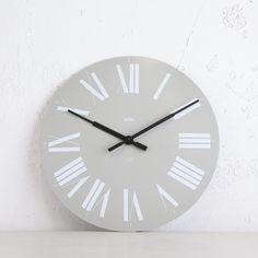 Italian inspired and designed. Alessi features modern designs and lines. Available in 3 colours. Ready to ship Australia Wide today! White Kettle, Kettle And Toaster, Checked Cushions, Entry Tables, Modern Monochrome, Natural Cushions, Outdoor Candles, Marble Side Tables, Leather Hide