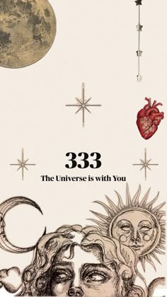 333 Angel number spiritual