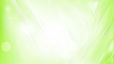 an abstract green and white background with some light coming from the top to the bottom