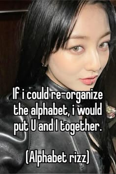 Rizz Lines To Use, Riss Lines, Rizz Whispers, Rizz Lines To Say To A Girl, Kpop Rizz Lines, Rizz Pickup Lines Kpop, Rizz Pick-up Line, Rizz Lines Whispers, Rizz Lines