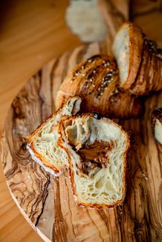 BY ANTONINA | UPDATED: DECEMBER 21, 2023 Best New Bakeries In Nyc, Top Nyc Bakeries, New York Pastries, Best Bakery In New York, New York Bakeries, Best Bagels In New York, Best Bakeries In Nyc, Best Bakeries In New York, Nyc Bagel Bakery