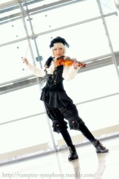 Daily Lolita Coordinates - 5 new Outfits (3x Kodona and 2x lolita) Kodona Fashion, Style Lolita, Ouji Lolita, J Fashion, Japanese Outfits, Gothic Lolita, Harajuku Fashion, Latest Outfits, Kawaii Fashion