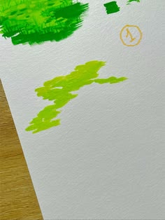 How to draw a bush of grass#painting #gouache #drawing #art