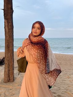 same beach, same month as last year.
once we came undone, hearts bruised by love and by time,
thinking the world had little mercy left for us.

now we return by gentler fate.
the waves still speak, the wind still knows our names,
yet we stand whole.

not to mourn what was lost,
but to give thanks
for healing, for endurance, for being here still.