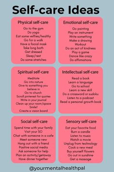 #selfcaresunday Self Health Care, Self Healing Ideas, Self Care When Sick, Things To Do To Heal Yourself, Cold Self Care, Sick Self Care, Selfcare When Sick, Common Cold Self Care, Mental Self-care Tips List