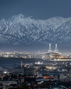 🌄 Discover the breathtaking landscape of Toyama Prefecture, where dramatic Japanese Alps meet pristine coastal beauty and rich cultural heritage. Explore the legendary Tateyama Kurobe Alpine Route, stunning traditional villages, world-class seafood, and off-the-beaten-path experiences in one of Japan's most stunning yet underrated destinations.  🏔️ Perfect for adventurers, cultural explorers, and nature photography enthusiasts seeking an authentic Japanese travel experience! 📸 Immerse yourself in scenic mountain landscapes, traditional architecture, and unique regional traditions. 🍱 Hokkaido Japan Wallpaper, Hokkaido Japan Background, Spiritual Places In Kyoto Japan, Daigoji Temple Japan, Japanese Temple Tour Guide, Akita City Japan, Snow-capped Mountains Behind Cityscape, Kyoto Japan Temple Tour, Fushimi Inari Shrine Kyoto Japan