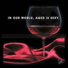 🍷 Quote About Wine And Kisses, Wine And Women Quotes, Red Lips And Wine Sips Quote, Red Wine Birthday Wishes, Red Wine Quote, Happy Birthday With Red Wine, Wine Quotes Humor Woman, Wine Quote On Red Background, Red Wine Birthday Meme