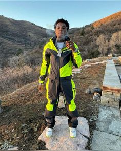 rap rapper nba youngboy youngboy goat kentrell Nba Youngboy 2023 Pictures, Kentrell Wallpaper, Nba Youngboy New Pictures 2023, Nba Youngboy Dirt Bike, Nba Youngboy Yellow Outfit, Kentrell Gaulden Wallpaper, Nba Youngboy Recent Pictures, Nba Youngboy Green Jacket, Kentrell Gaulden