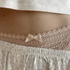 Mia 3, Rory Gilmore, Browning, Kate Moss, Mode Inspiration, Divine Feminine, Girly Girl, La Vie En Rose, Girly Things