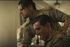 SAS Rogue Heroes (2022-2025) Crosby Masters Of The Air, Joe Liebgott, Masters Of The Air Gif, Devotion Movie, Myrcella Lannister, Buck And Bucky Masters Of The Air, Sas Rogue Heroes Quotes, Masters Of The Air Nate Mann, Sas Rogue Heroes Paddy