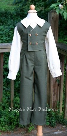 Male Uniform, Victorian Boy Outfits, Christmas Clothes Boys, Victorian Child Clothes, 1800 Boy Outfit, Victorian Boys Clothing, Victorian Boy Outfit, Formal Kids Clothes, 1800s Boys Fashion