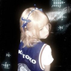 #aesthetic #kpop #idol #chaewon #leesserafimchaewon 