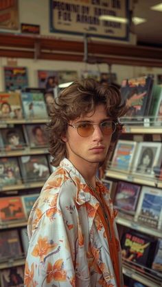 70s Male, Men 70s Hair, 70’s Hair Men, 70s Mens Hair Short, Men’s 70s Hair, 70s Guy Hair, 70s Male Hairstyle, 70s Aesthetic Men, 70s Fashion Men Hair