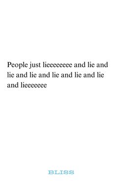 Lie Captions, People Lie About You Quotes, People That Lie Quotes, People Lies Quotes, People Lying Quotes, Lie People Quotes, Lie Quotes, People Lie Meme, Lying Quotes