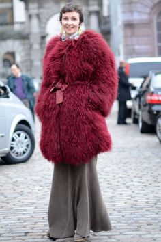 Mongolian Lamb Coat, Mongolian Fur Coat Outfit, Mongolian Winter Coat, Mongolian Coats, Mongolian Faux Fur Coat, Pink Mongolian Fur Coat Womens, Bebe Mongolian Fur Coat, Vintage Mongolian Lamb Coat, Mongolian Fur Trim Coat