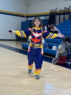 Sero Costume, Dekus Outfits, Characters My Hero Academia, All Might Traje, Mha Fashion, Mha Pjs, Midnight Mha First Costume, Mha Oc Costume, Mha Pants