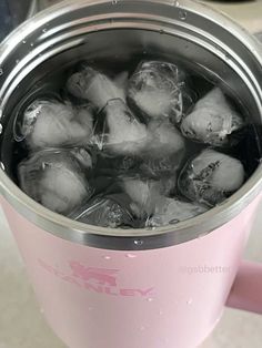 Water Aesthetic, Life Vision Board, Dream Board, Healthy Lifestyle Inspiration, Prayer Board, Здоровое Питание, Drinking Water, Shinee, Glow Up?