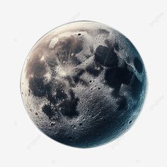 moon planet of a since moon planet planet of a since moon planets png
