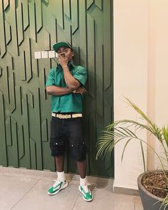 Prada Prada Cups Outfits, Prada American Cups Outfit, Prada Cup, Prada Cup Sneakers Outfit, Prada Green Bag Mens, Prada Cups With Suit, Prada Shoes Outfit, Prada Sneakers Outfit, Prada Fits Men