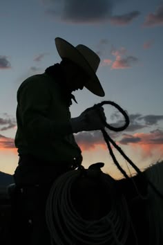 Old Western Aesthetic, Western Romance Aesthetic, Old West Aesthetic, Old Cowboy Aesthetic, Mountain Cowboy Aesthetic, Ranch Hand Aesthetic, Old Western Cowboy Aesthetic, Montana Cowboy, Cowboy Life