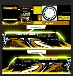 Bus Skin Livery Hd, Bus Design, Bus Simulator Livery, Bussid Livery Download, Bus Livery, Livery Bus, Livery For Bus Simulator Indonesia, Bus Simulator, Livery Bimasena Sdd Bussid Hd