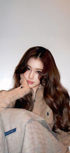 #SANA Wallpaper  #TWICE #SANAWALLPAPERS Twice Sana Hd, Sana Pics, Sana Photos, Sana Girlfriend Material Wallpaper, Sana Beautiful, Sana Aesthetic, Sana Lockscreen, Twice Sana Wallpaper, Minatozaki Sana Wallpaper