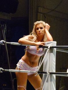 Mariah May Photoshoot, Maria Wwe, Mariah May Wrestler, Women Of Wrestling, Scarlett Bordeaux Tna, Mariah May And Toni Storm, Scarlett Bordeaux, Scarlett Bordeaux Wrestler, Ring Divas Wrestling