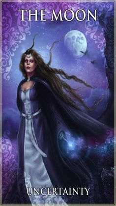 the cover to the book, undertainty