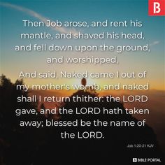 an image with the words, then job area and rent his mantle and shad