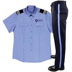 Private Security Uniforms, Security Guards Uniform, Security Guard Outfit, Driver Uniform Men, Blue Police Uniform Design, Navy Blue Police Uniform, Custom Police Uniform Design, Casual Police Uniform, Security Uniforms Men
