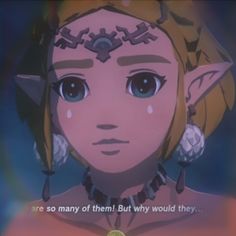 Majoras Mask, Legend Of Zelda, Game Character, One Pic, Zelda, Princess Zelda