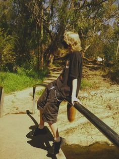 THIS IS MY ONLY PINTEREST ACCOUNT. ANY OTHER POSTS OF ME ARE STOLEN.   other socials: etsy - spiritfoxmasks tiktok - .spiritfox and notspiritfox instagram - sp1ritfox and spiritfoxmasks youtube - sp1ritfox tumblr - sp1ritfox bluesky - sp1ritfox.bsky.social email - spiritfoxpaws@gmail.com  #therian #therianthropy #theriangear #alterhuman #otherkin Therian Sitting, Therian Guy, Young Therian, Therian Boyfriend, Therian Teen, Therian Grunge, Boy Therian, Grunge Cottagecore Outfits Masc, Grunge Fairycore Outfits Masc