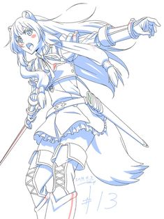 Rise Of Shield Hero, Shield Hero Tattoo, Anime Shield Pose, The Rising Of The Shield Hero Drawing, Naofumi Shield Design, Raphtalia Drawing, Shield Warrior Anime, The Shield Hero Manga, Rise Of The Shield Hero Melty