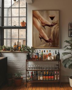 Espresso Martini Art Print Bar Cart Decor Cocktail Poster Party Signature Drink Sign Trendy Wall Minimalist Elegant Sophisticated - Etsy Singapore Home Bar Setup, Scripture Art Canvas, Scripture Canvas, Buy Artwork, Dog Print Art, Meditation Space, Scripture Wall Art, Western Wall Art, Golden Lights