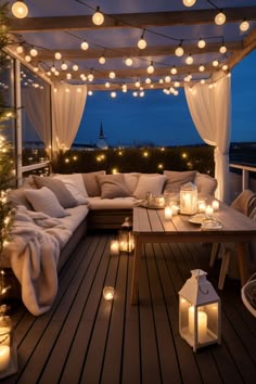 small balcony ideas terrace decor balcony decor ideas outdoor balcony ideas christmas decor ideas christmas fireplace decor ideas christmas decor ideas diy christmas tree ideas home inspo home decor ideas home aesthetic