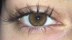 Eyes Dark Green, Brown Hair Hazel Eyes, Brown Green Eyes, Hazel Green Eyes Aesthetic, Big Hazel Eyes, Hazy Green Eyes, Greenish Brown Eyes, Forest Green Eyes Aesthetic, Pretty Green Eyes Aesthetic