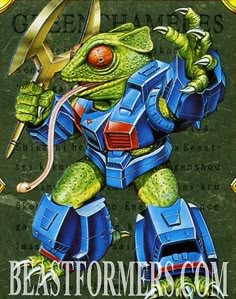 Battle Beasts, Transformers Rippersnapper, Beastwars Transformers, Alligator Transformer, Beast Wars Rattrap, Rattrap Beast Wars, Beast Wars Ravage, Beast Wars Cheetor, Beast Wars Tiger