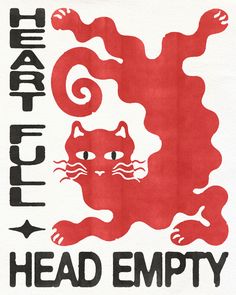 Arte • Instagram Vintage Graphic Illustration, Graphic Design Vintage Poster, Art Poster Prints, Room Inspo Posters Wall, Art Posters Aesthetic, Minimalist Print, Cool Print, Modernism Art, Red Graphics