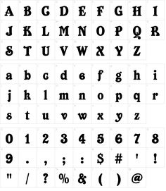 Font generator #fontgenerator font #font fonts #fonts 42.1.2.796