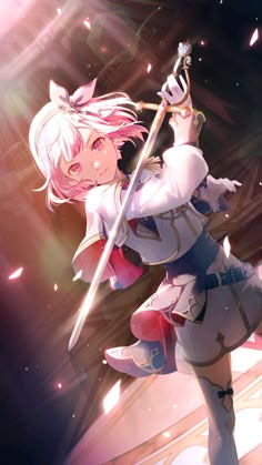 Emu Otori wallpaper Emu Otori 4 Star, Emu Otori New Card, Emu Cards 4k, Emu Otori Cards Project Sekai, Emu Otori Cards, Emu Cards, Emu Limited Cards, Emu Cards Project Sekai, Emu World Link Card