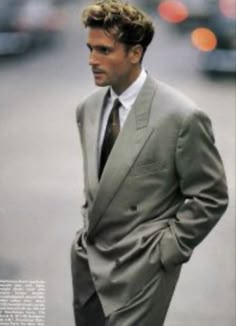 80s Mens Suit, 80s Men Suit, 80s Suits Men, Suit 80s Men, 1990s Suit Men, Vintage 80s Men's Suit, 1980 Suit Men, 1980s Mens Suit, 90s Armani Suit