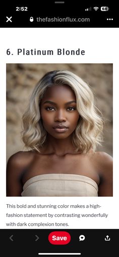 Shoulder Length, Blonde Weave, Bleach Blonde, Beyonce, Bleach, Blonde, Beauty, Beyoncé