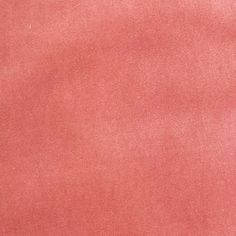 an image of a red background that is very soft